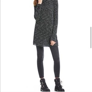 We the Free - Free People turtleneck